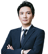 구회석 대표변호사