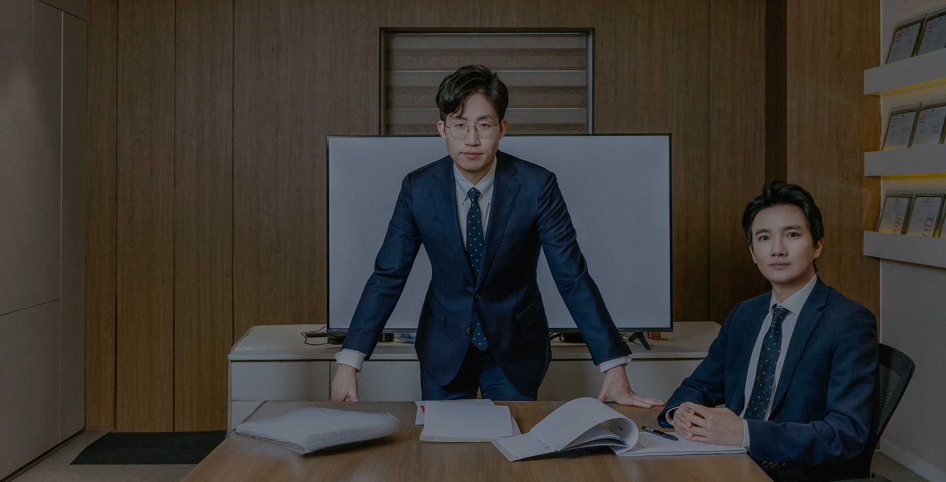 대구이혼전문변호사 신승호 변호사